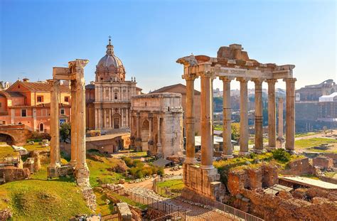 2011 Turist Sezonunun Başlangıcında Roma'da Açılan Önemli Bir Serginin Antik Roma Sanatı ve Rönesans Heykelciliği Üzerindeki Etkisi