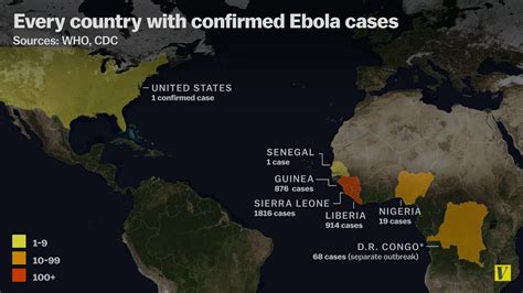 2014 Nijerya Ebola Virüsü Salgını: Küresel Sağlık Güvenliği ve Sosyal İhtilaflar Üzerine Bir Bakış