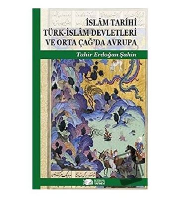 Bresiller Tılsımının Kayboluşu: Orta Çağda Güçlü Bir Uygarlığın Yükselişine ve Düşüşüne Tanıklık Etmek