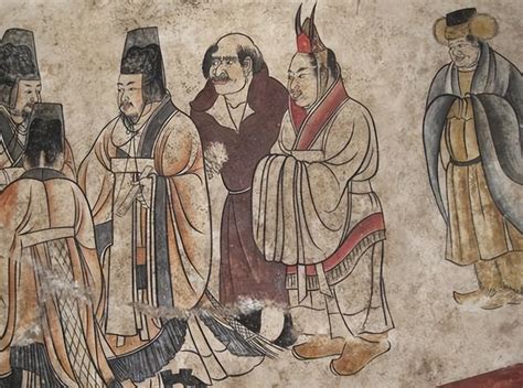 The Wanggeom Seongjeong Disturbance: A Turning Point in Silla Buddhism and Tang Dynasty Influence