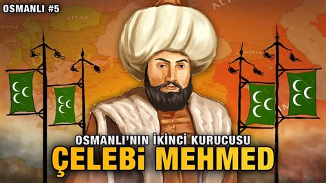 Memlük Sultanı İskender Çelebi’nin 1496'da Osmanlı Devleti İle Başlattığı Savaşın Politik ve Askeri Sonuçları