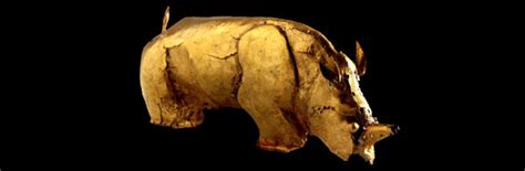 “The Rise and Fall of the Mapungubwe Kingdom: A Saga of Gold, Cattle, and Shifting Sands”